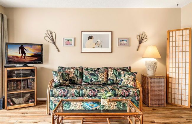 Kona Isle B31 - Foto 8