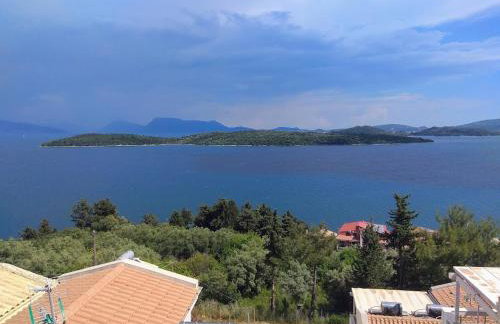 Sunrise guest house - Photo 12