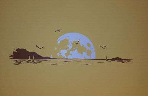 Ferienwohnung Benkertshof - Foto 12