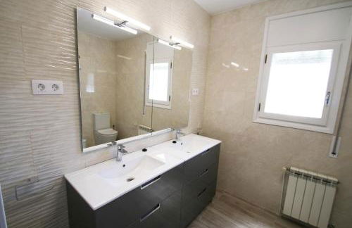 Villa Paradis - Foto 24