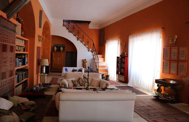 Casa del Tabacco - Photo 26