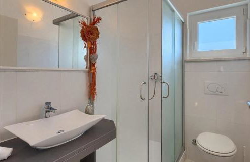 Villa Romana - Foto 57