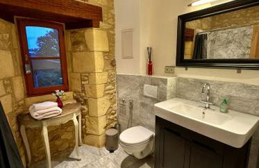 Les Constancies luxury Villa 24-34 pers - Foto 22