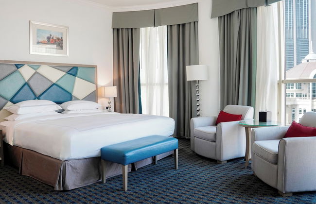 Roda Al Murooj Residences - Foto 6