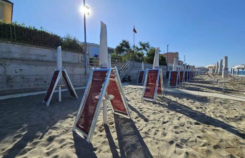 PerlaVenere di PerLaRooms - Foto 44