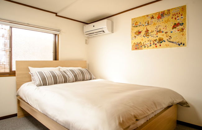 Goemon Fushimi - Foto 7