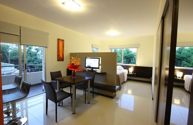 Lecer Alquileres - Foto 15