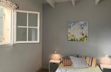 Villa BELVENTO, superbe villa au calme, piscine, vue incroyable ! - Photo 8