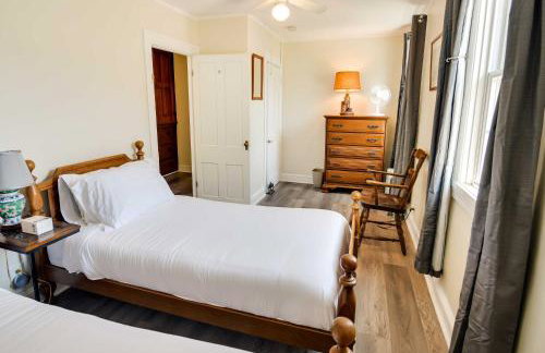 Warren Vacation Rental, Walk to Warren Town Beach - Foto 19