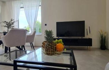 Villa La Vie - Photo 18