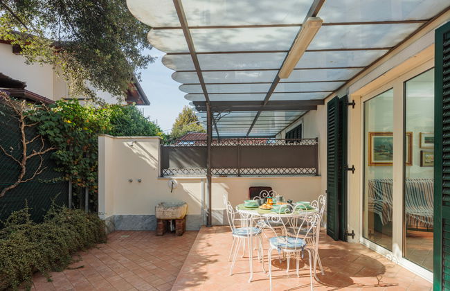 Michelangelo I - Foto 5