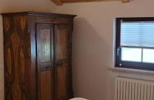 Apartment Bergblick Lohnerlehen - Foto 13