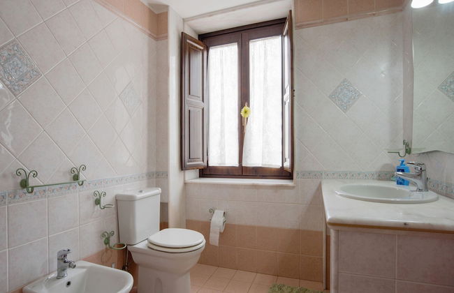 Pet-friendly Villa w/ Pool - Foto 24