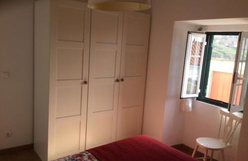 Casa Azenhas Mar - Foto 3