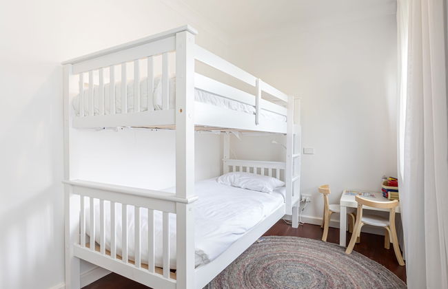 Karraleen at Middleton - Photo 4