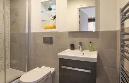 Kings Road Apartments - Foto 37