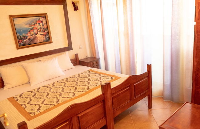 Bivalvia Apartments - Foto 15