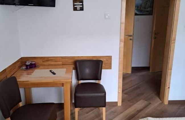 Lake House Plitvice - Foto 13