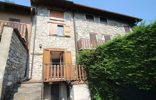 Cà del Fritz - Photo 27