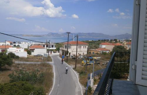 Flisvos House - Foto 10