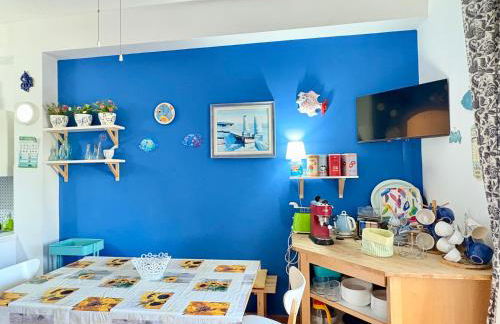 Appartamento Marina - Foto 14