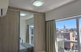 Charming particular apartment with barbecue, air conditioning and garage! - Foto 12