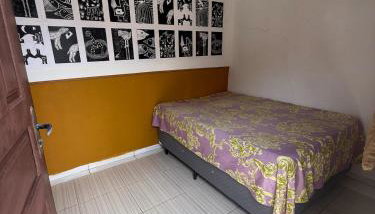 Meu Refúgio Praia Seca - Foto 2