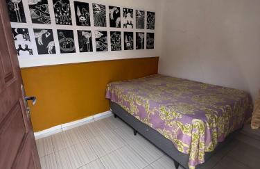 Meu Refúgio Praia Seca - Foto 2