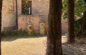 Ampio appartamento centro storico - Photo 6