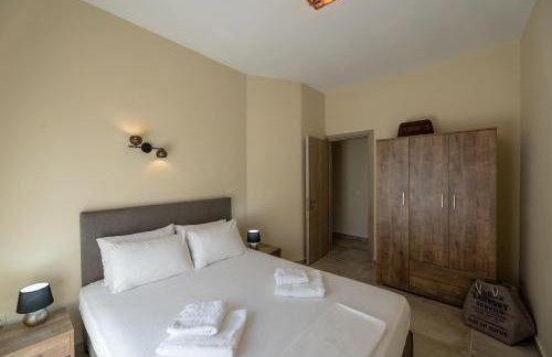 Kate-Mari House - Foto 68