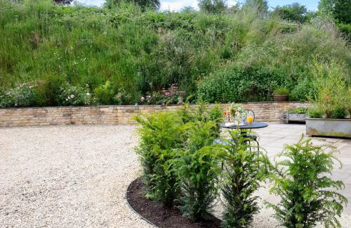 Sweetslade Cottage - Foto 21