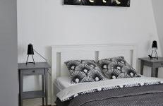 Résidence Hôtel Le Relais Amélie - Foto 32