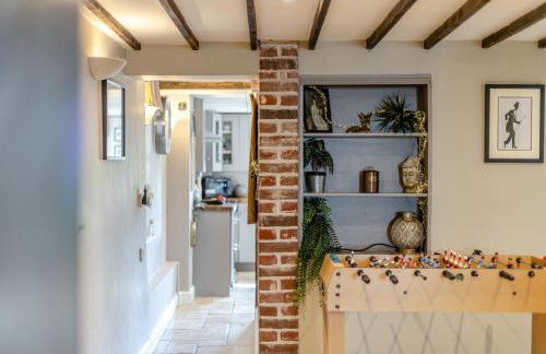 5 Bed in Blofield oc-s33037 - Foto 34