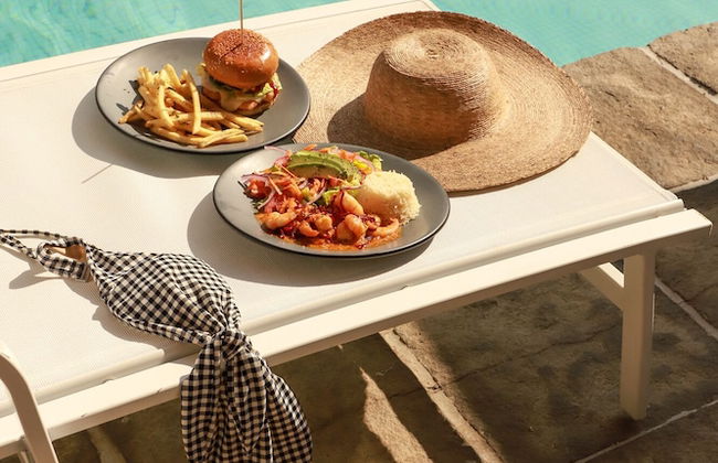 San Trópico Boutique Hotel & Peaceful Escape - Foto 66