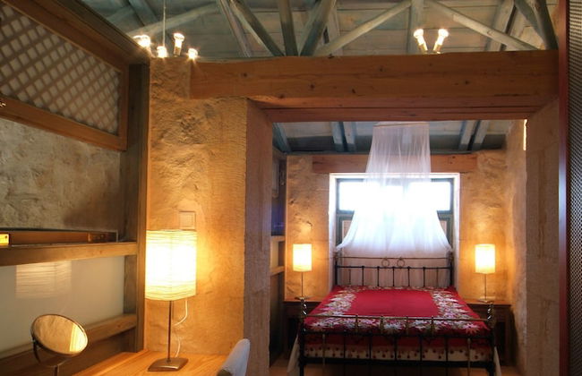 The Milio's House - Foto 9