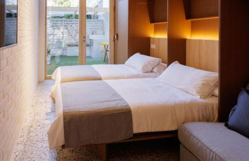 Adeinés Viviendas uso turístico - Foto 41