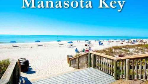 Gorgeous Waterfront! Mermaid's Retreat Wows! - Foto 2