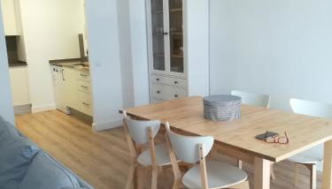 Apartment IBIZA STYLE - Photo 3