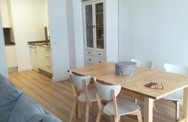 Apartment IBIZA STYLE - Foto 3