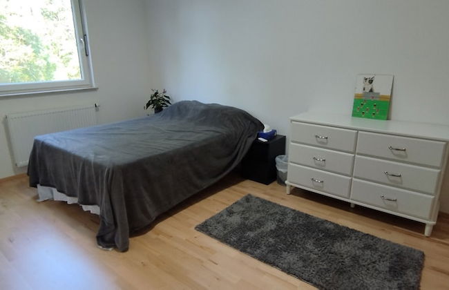 Beautiful Large Apartment in Leibnitz Center - Foto 1