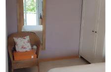 ACOGEDOR APARTAMENTO EN BENICARLo - Photo 12