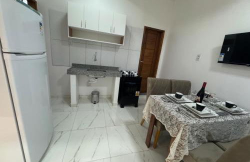 Apartamento Aconchegante - Foto 14