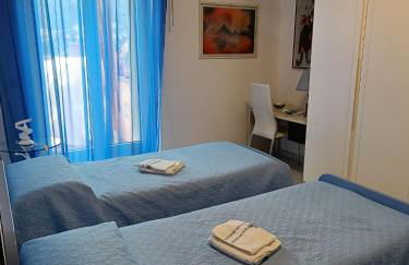 La casa di Elba e Mario - Foto 29