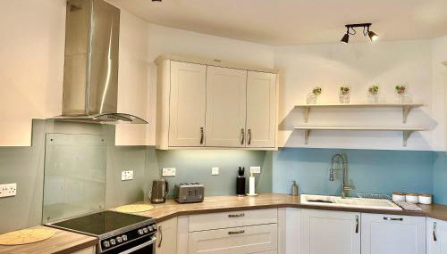 Smugglers View - Foto 3