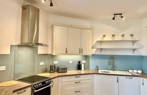 Smugglers View - Photo 3