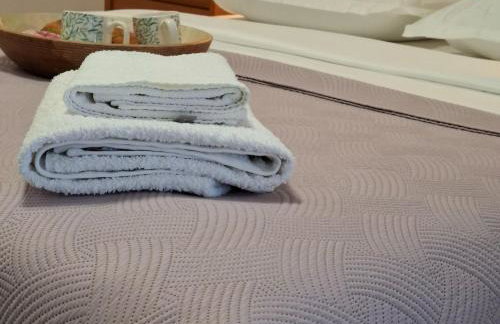 Magnolia Art Studio - Foto 36