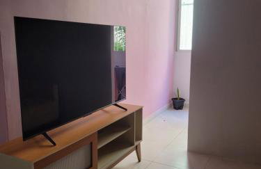 Maior são joão do mundo é aqui - Foto 3