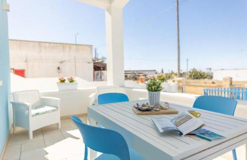 VILLA MARIA-TORRE SUDA - Foto 32