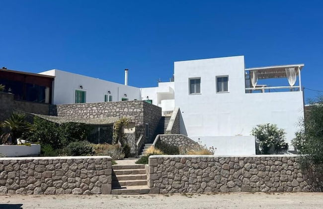 Nirome Luxury Suites - Foto 60