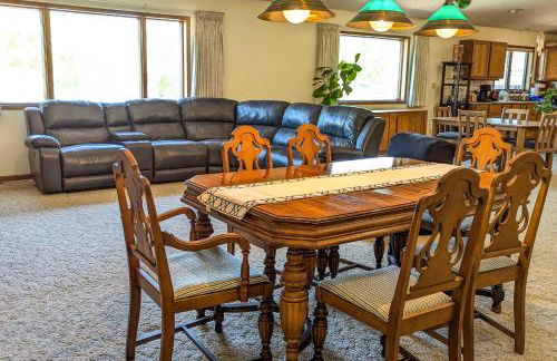 Cozy, Walkable Helena Apartment! Dogs Welcome - Foto 1